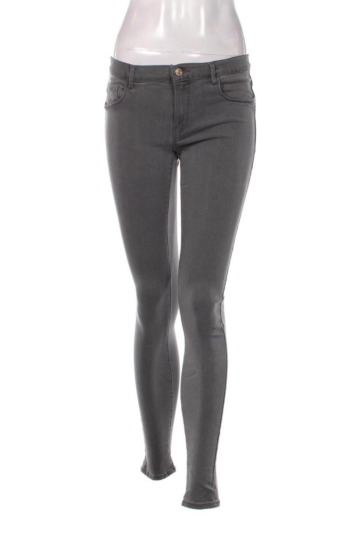 Damen Jeans ONLY, Größe M, Farbe Grau, Preis 9,92 €