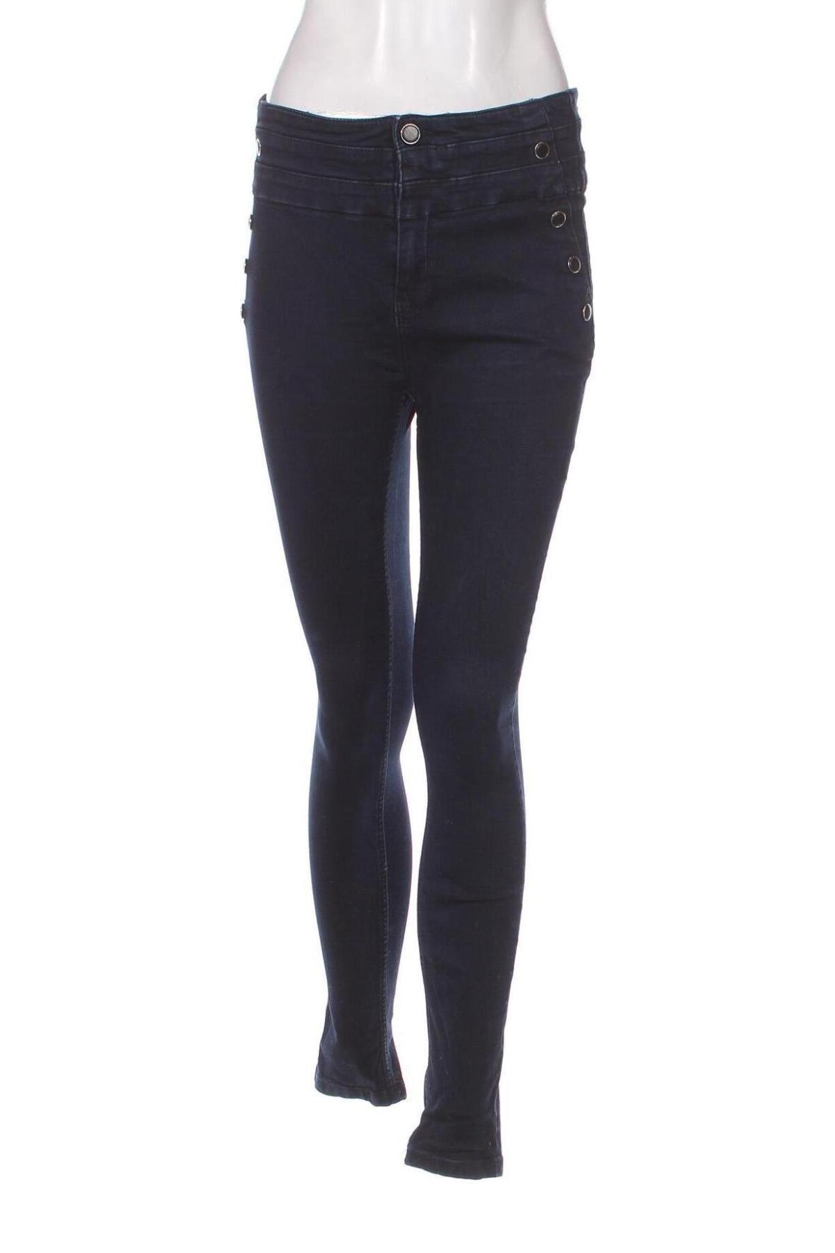 Damen Jeans Orsay, Größe M, Farbe Blau, Preis € 15,00