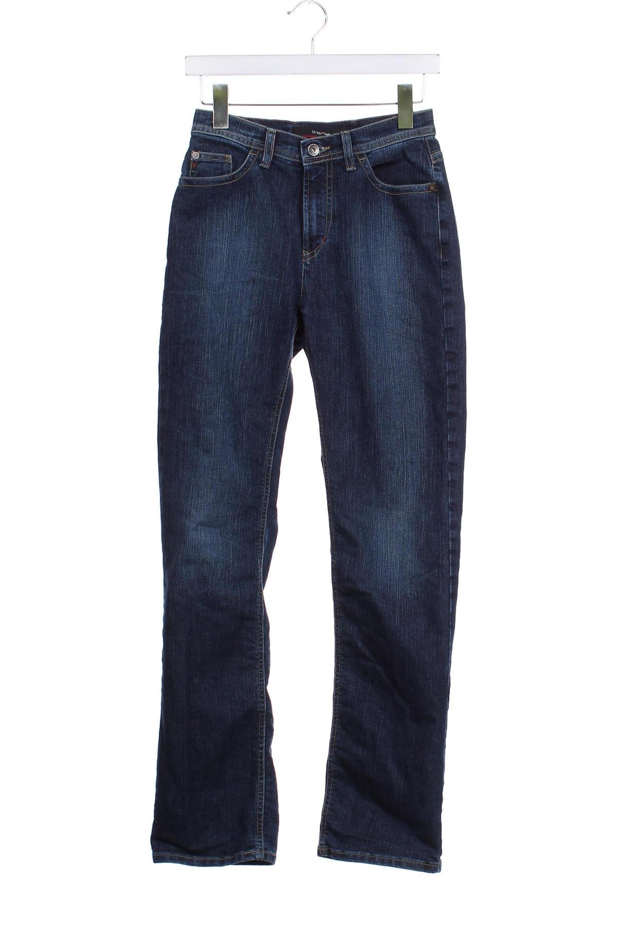Damen Jeans Otto Kern, Größe S, Farbe Blau, Preis € 33,40