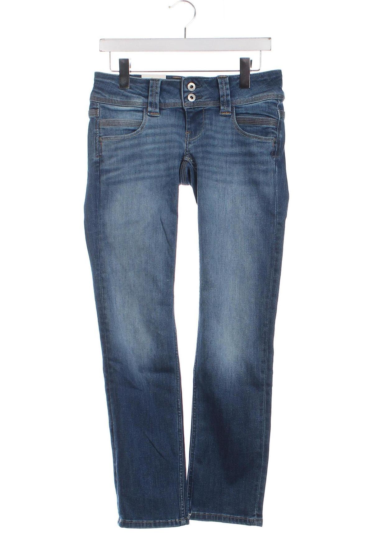 Damen Jeans Pepe Jeans, Größe S, Farbe Blau, Preis € 23,05