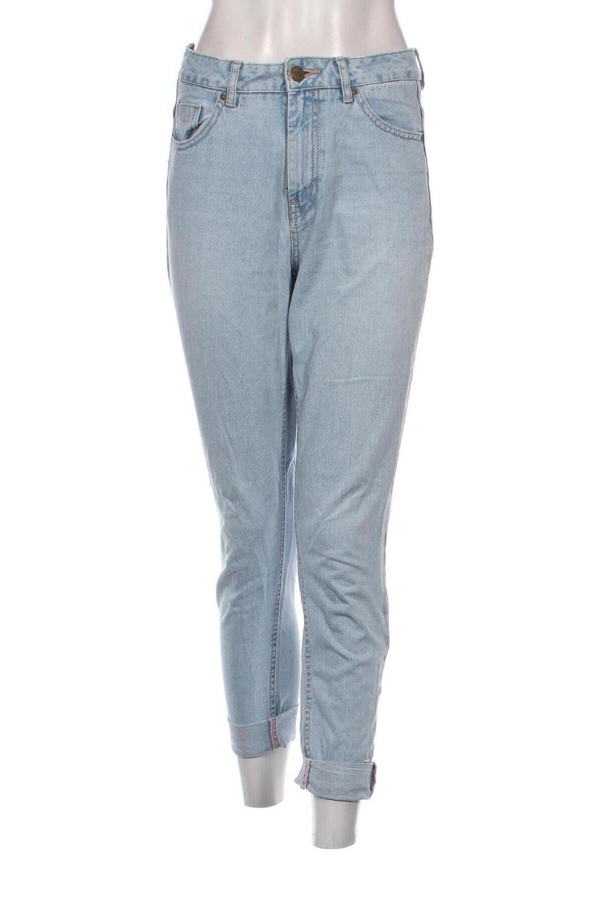 Damen Jeans Reserved, Größe S, Farbe Blau, Preis 8,45 €