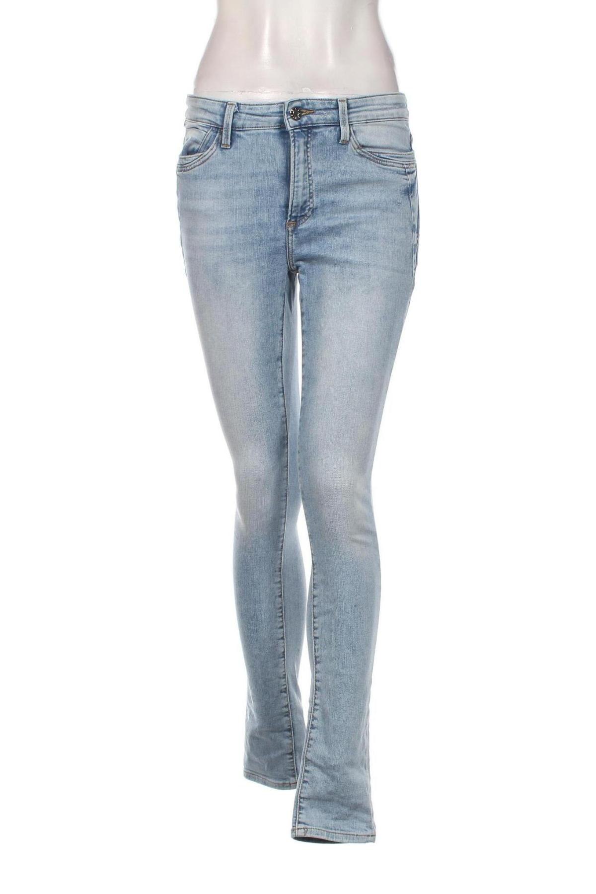 Damen Jeans S.Oliver, Größe M, Farbe Blau, Preis € 11,99