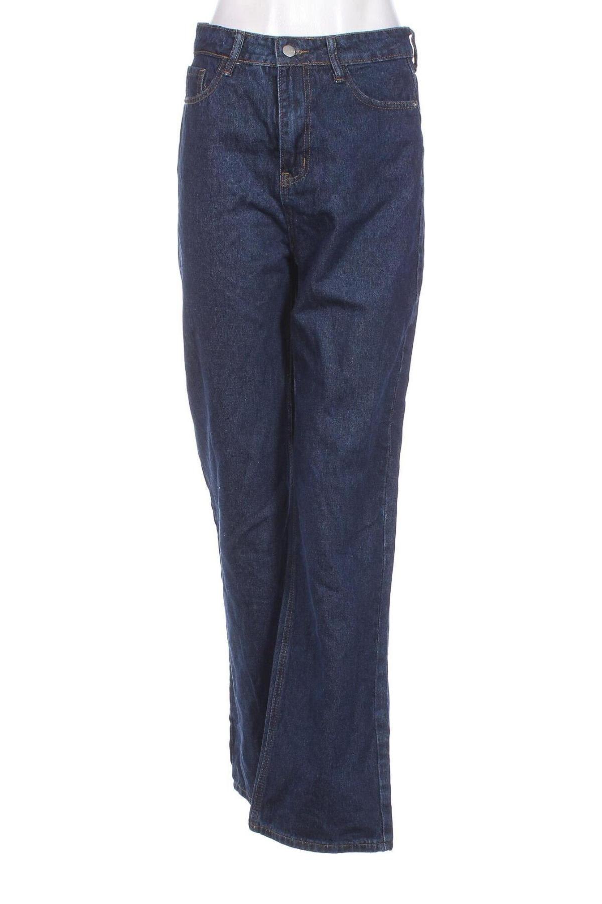 Damen Jeans SHEIN, Größe S, Farbe Blau, Preis € 20,18