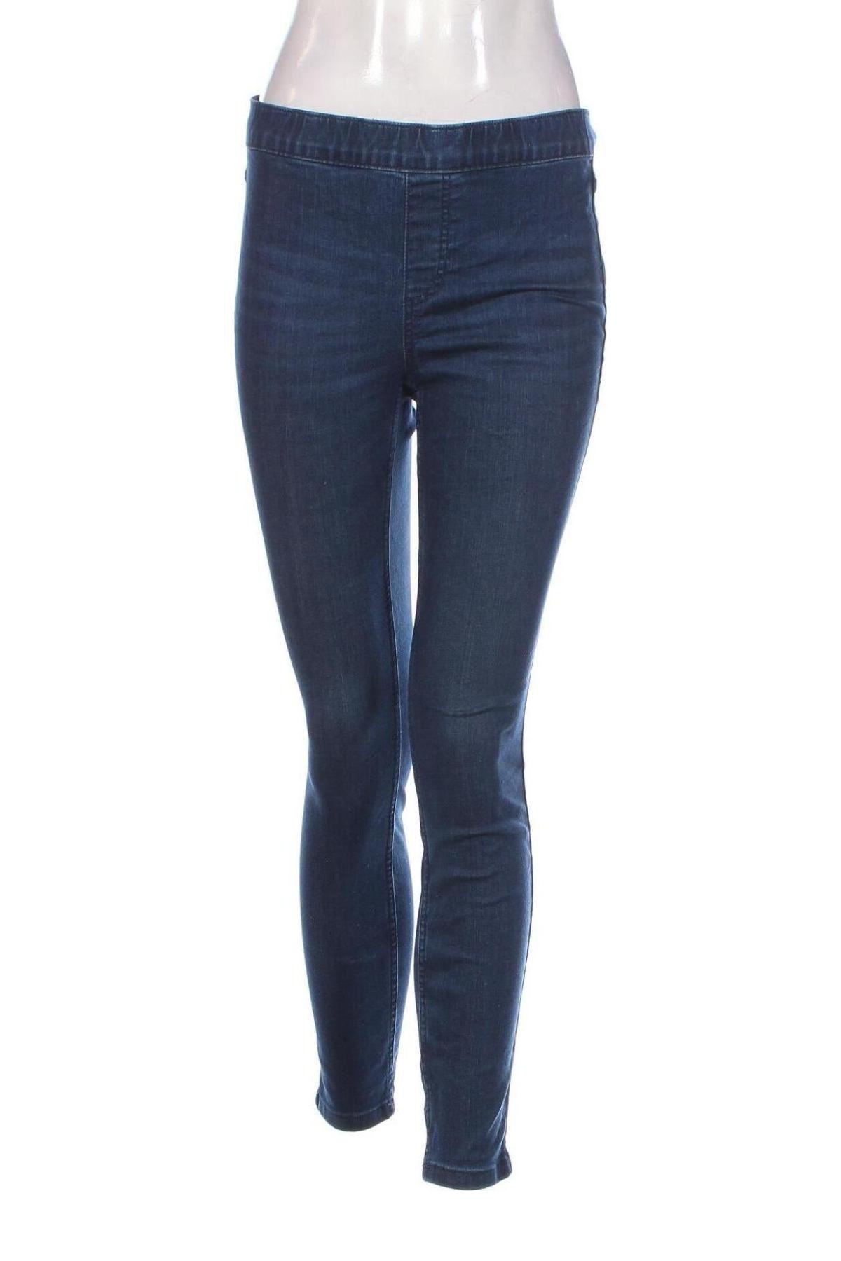 Damen Jeans TCM, Größe S, Farbe Blau, Preis € 20,18