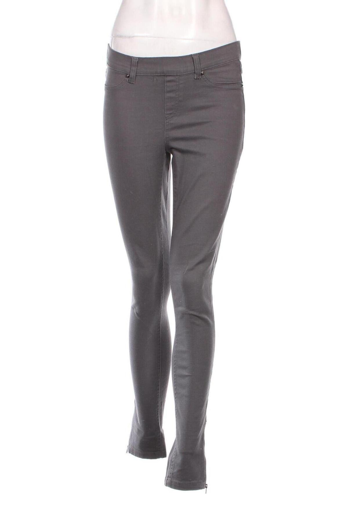 Damen Jeans TCM, Größe M, Farbe Grau, Preis 7,57 €