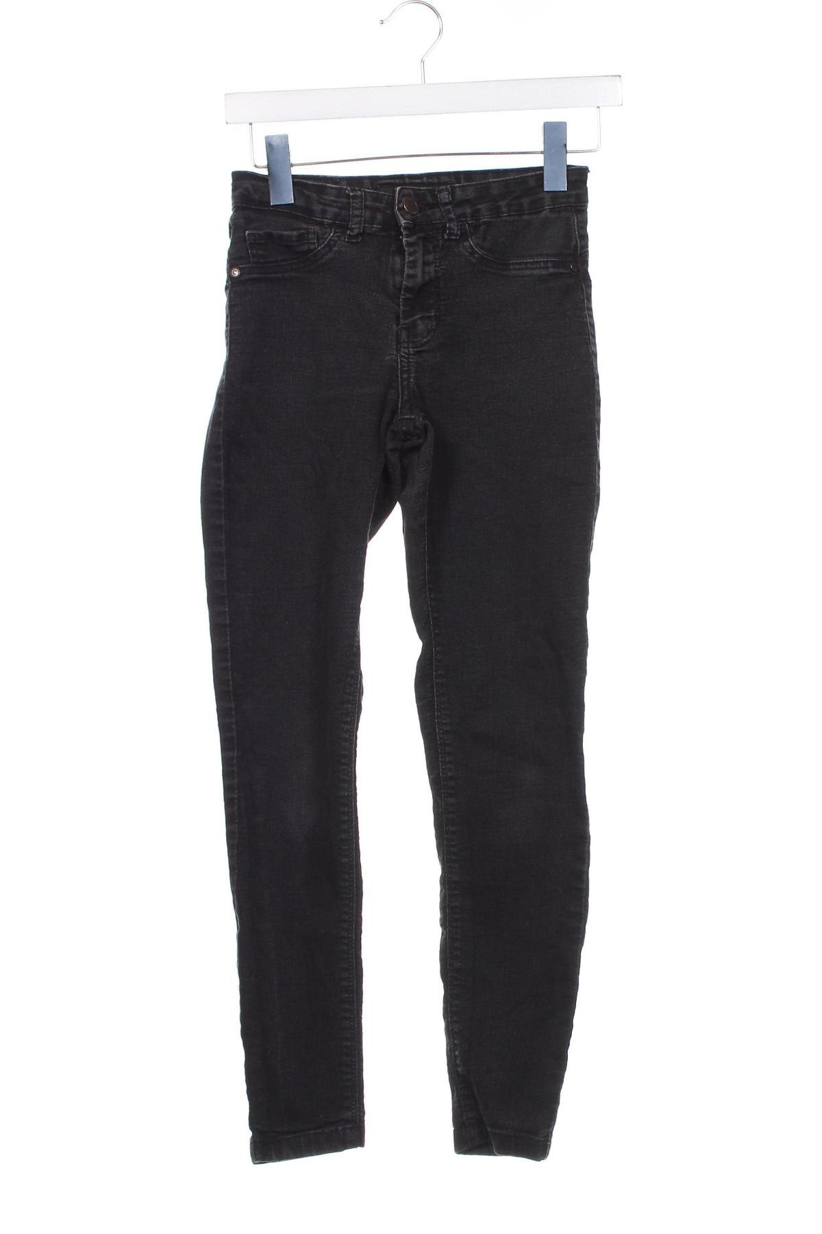 Damen Jeans Tiffosi, Größe XS, Farbe Grau, Preis 4,15 €