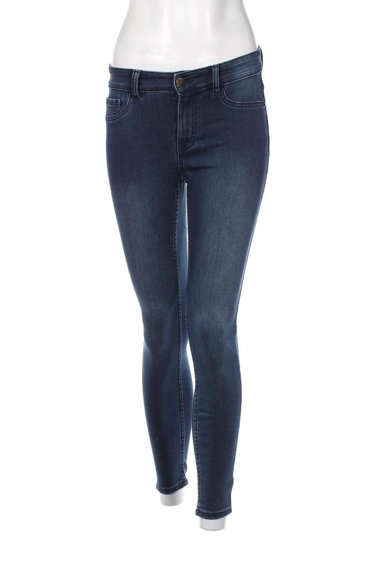 Damen Jeans Up 2 Fashion, Größe S, Farbe Blau, Preis 20,18 €