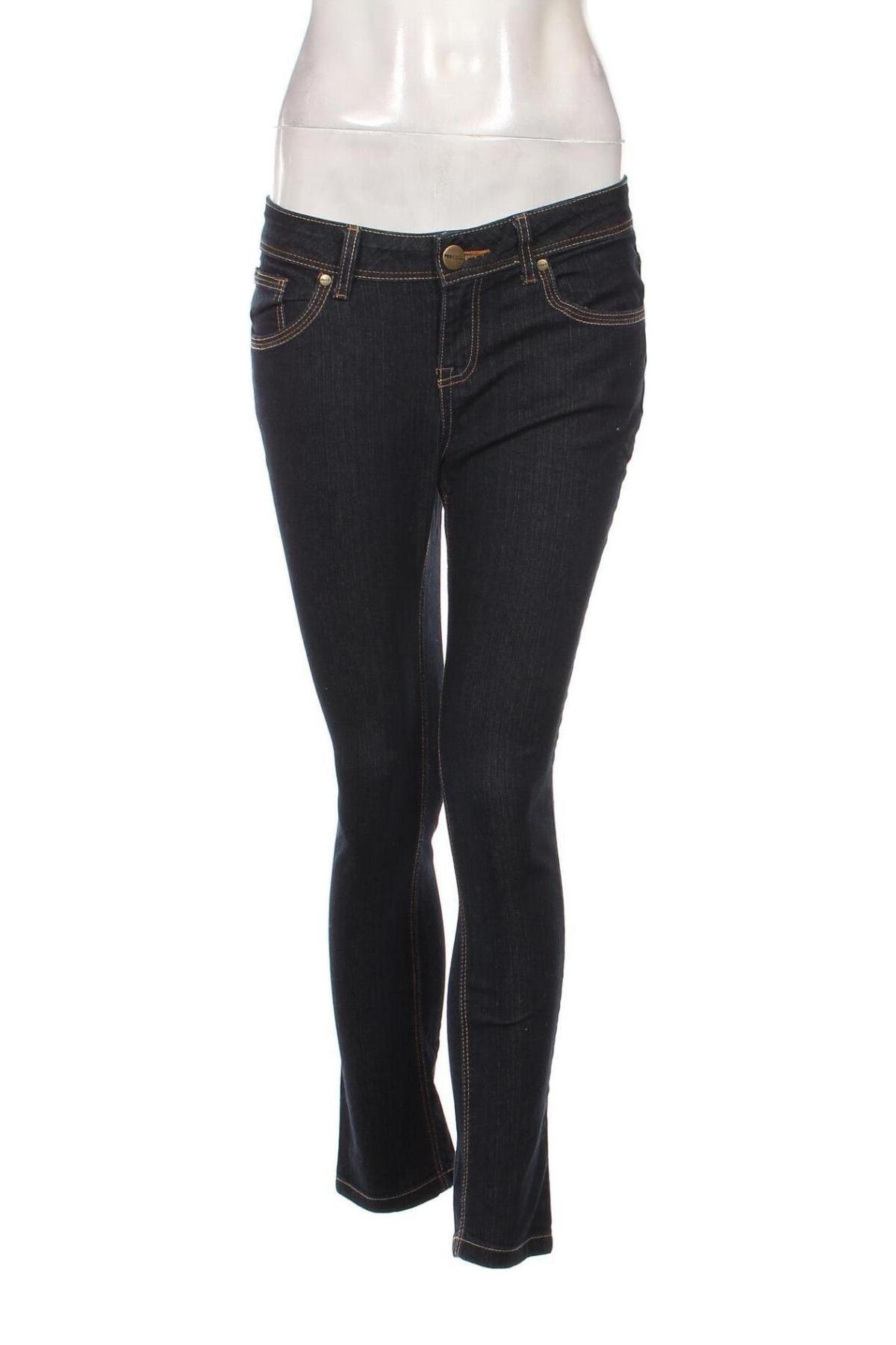 Damen Jeans Yes Yes, Größe M, Farbe Blau, Preis € 5,12