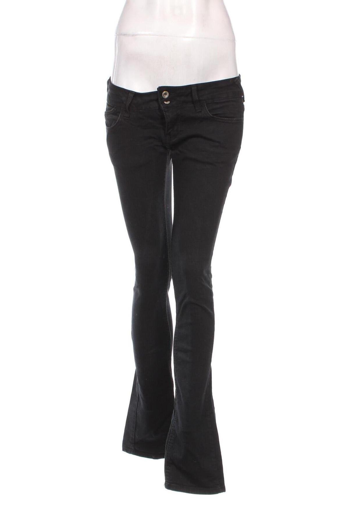 Zara Trafaluc Damen Jeans Zara Trafaluc - günstig bei Remix - #127109700