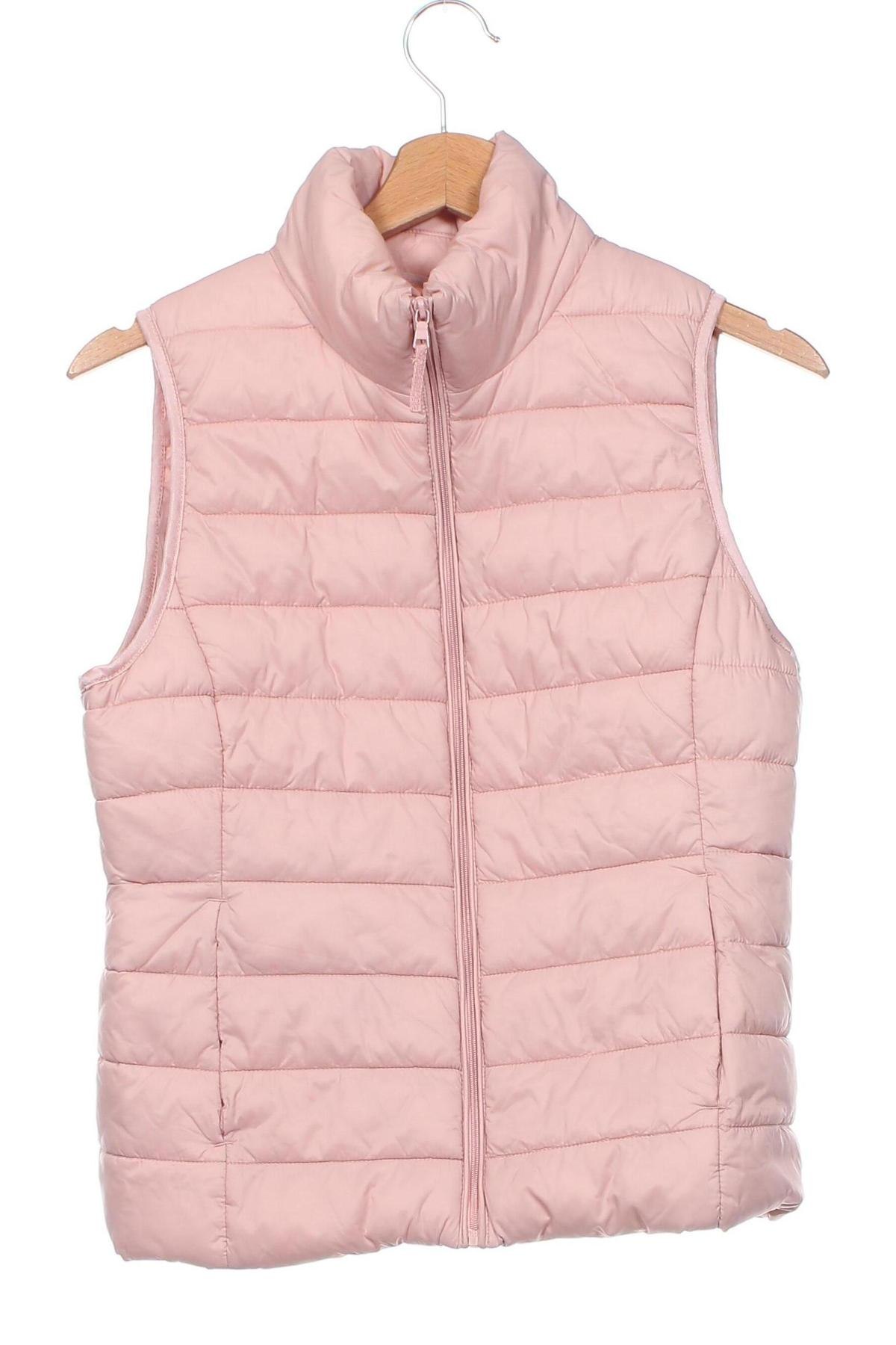 Damenweste Colin's, Größe XS, Farbe Rosa, Preis € 14,34