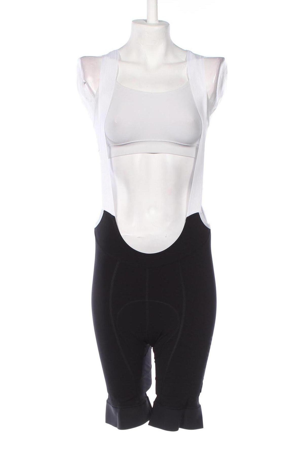 Damen Overall Protective, Größe XL, Farbe Schwarz, Preis 42,45 €