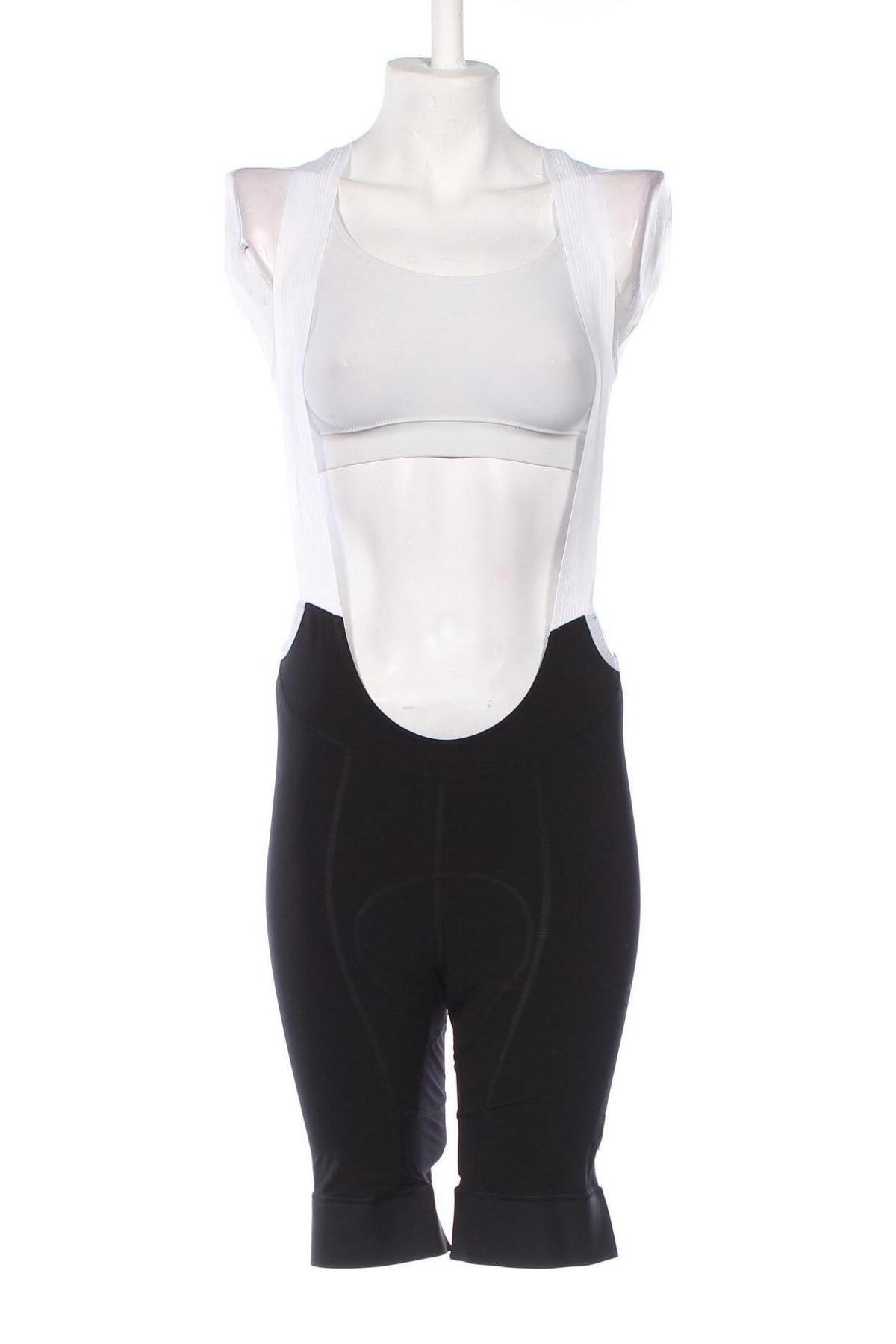 Damen Overall Protective, Größe XL, Farbe Schwarz, Preis 47,52 €