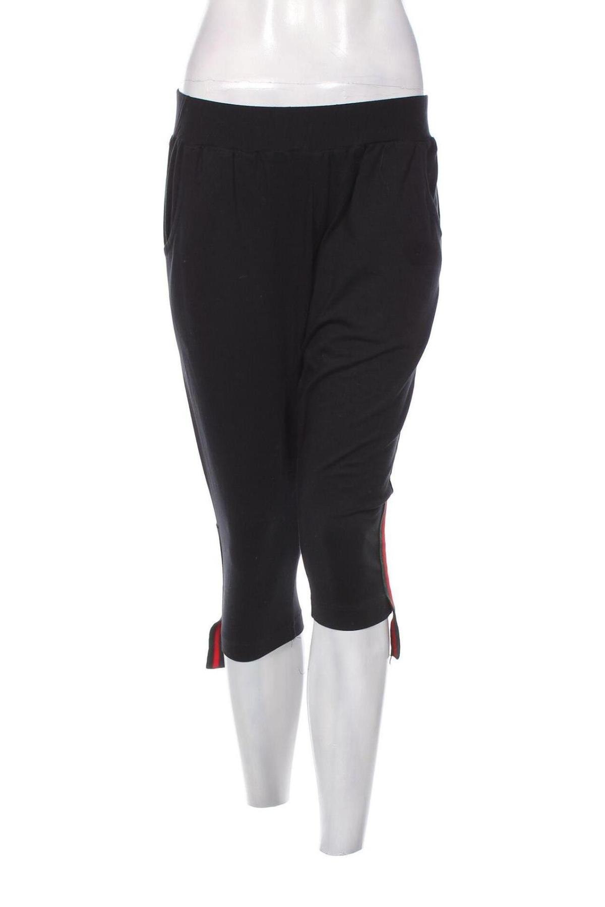 Damen Shorts, Größe M, Farbe Schwarz, Preis € 4,08
