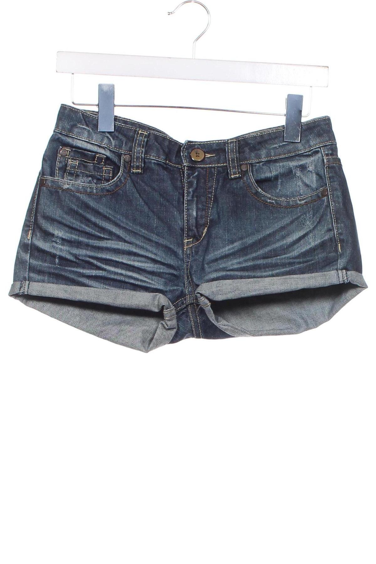 Damen Shorts Damen Shorts - günstig bei Remix - #127125541