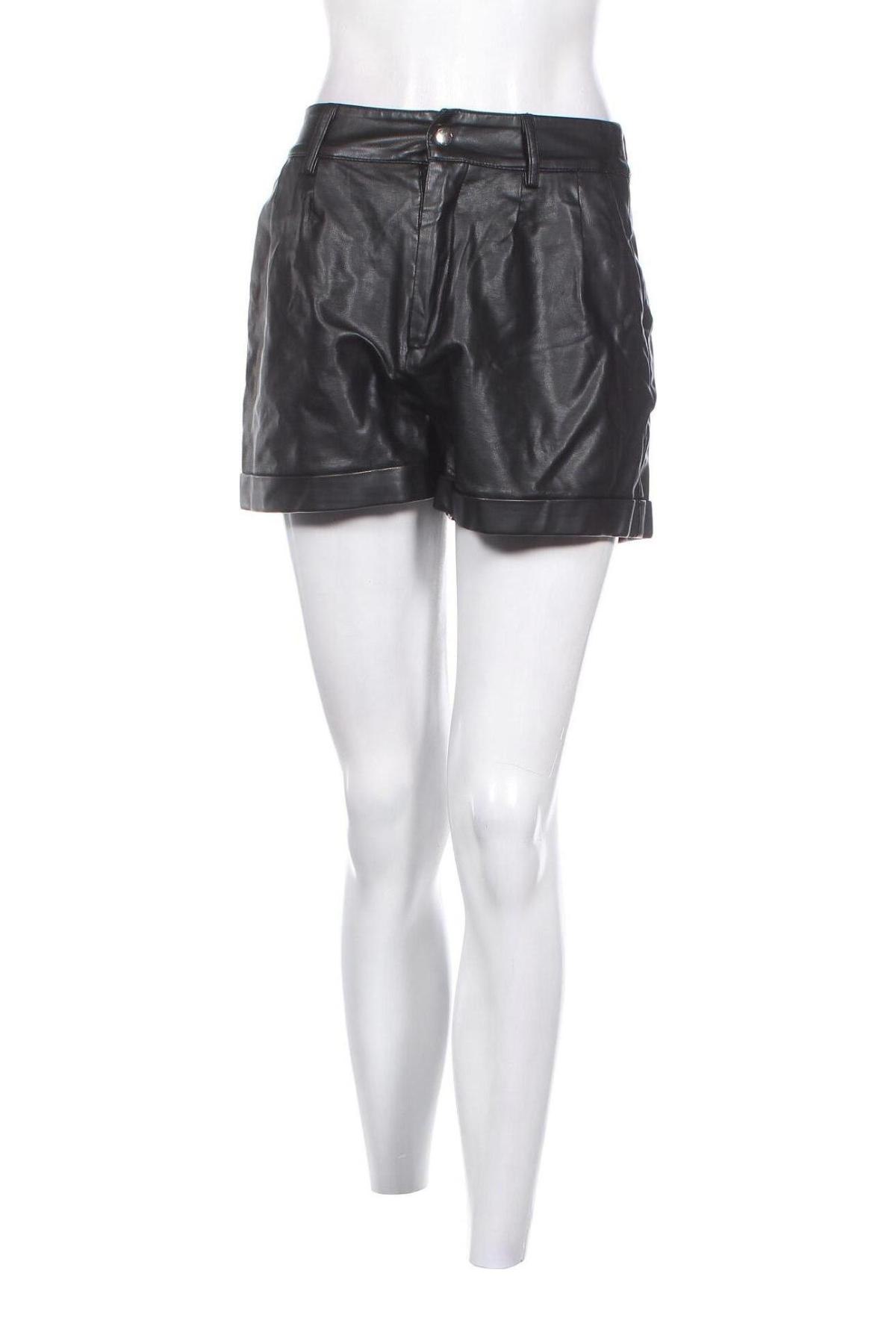 Damen Shorts Amisu, Größe S, Farbe Schwarz, Preis € 7,27