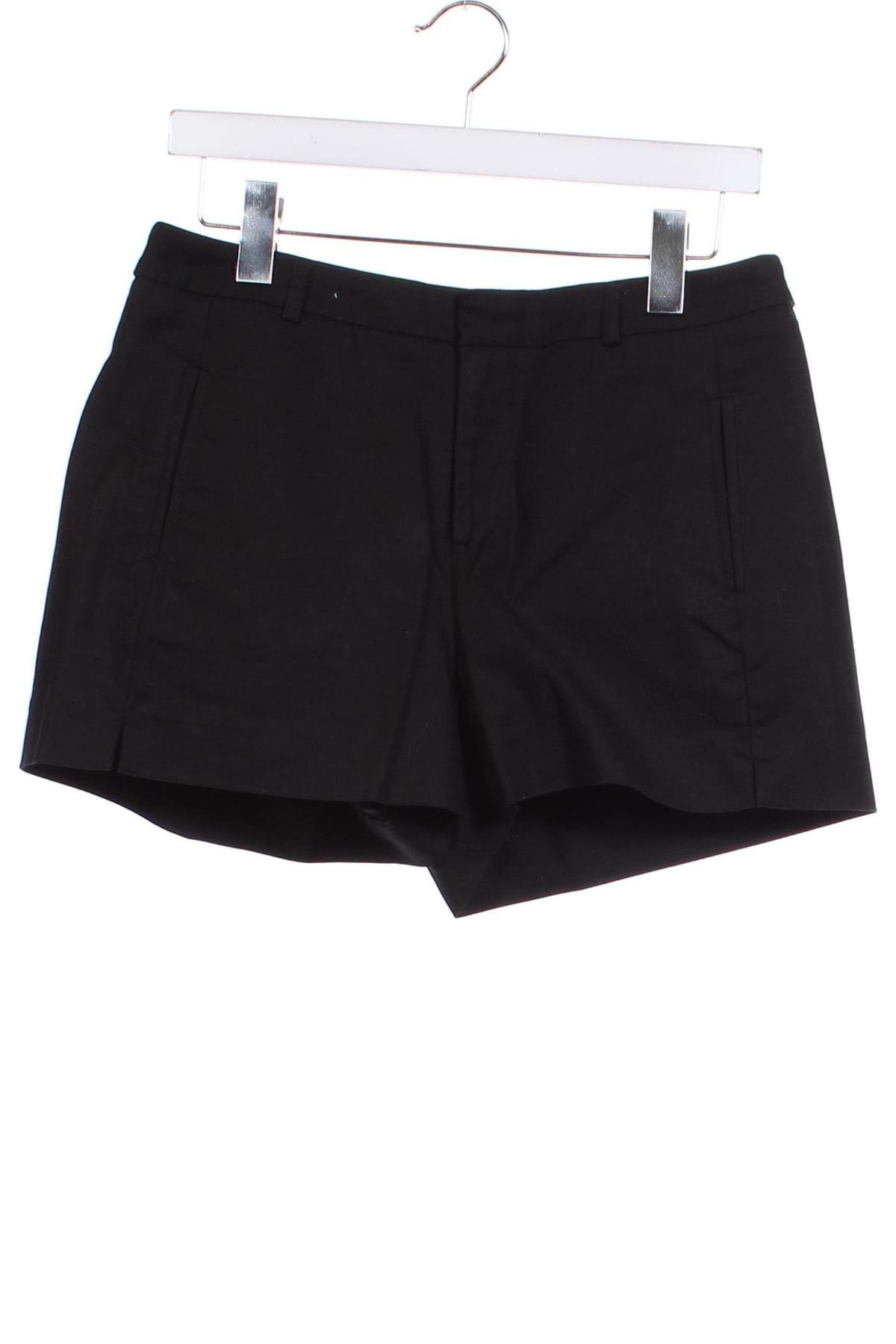 Damen Shorts Amisu, Größe M, Farbe Schwarz, Preis € 5,26