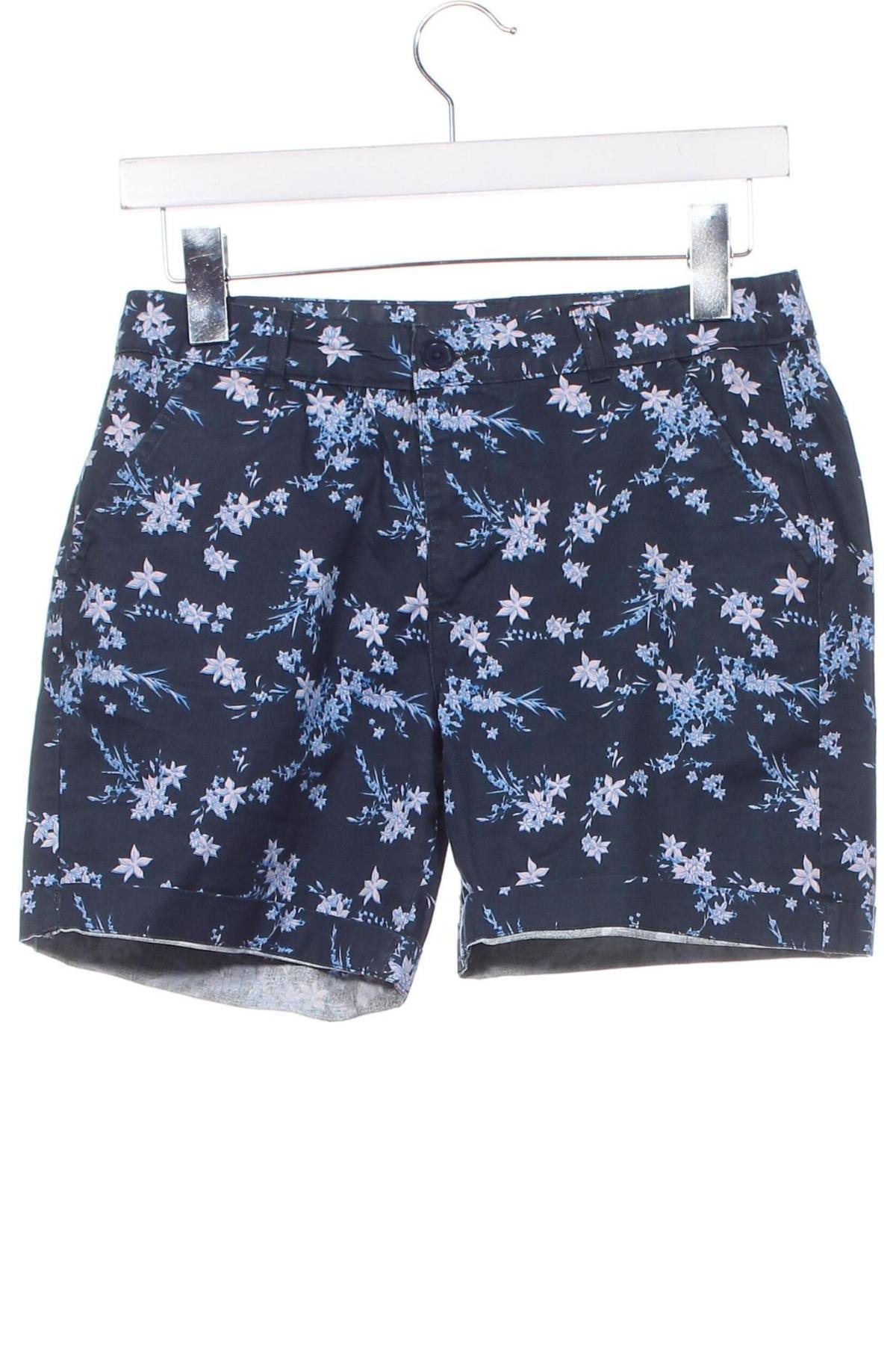 Damen Shorts Moodo, Größe XS, Farbe Mehrfarbig, Preis € 10,42