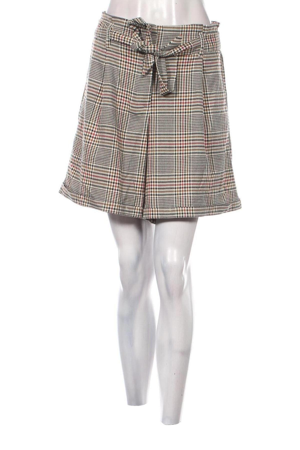 Damen Shorts Ms Mode, Größe M, Farbe Mehrfarbig, Preis € 3,31