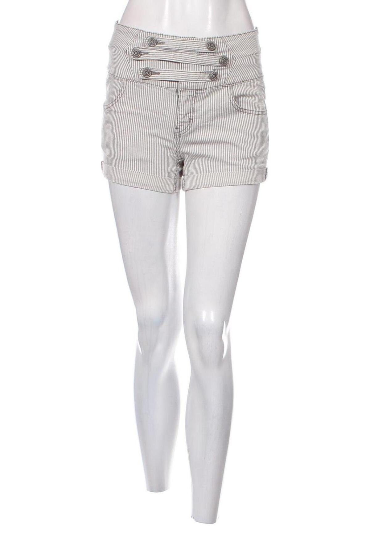 Pantaloni scurți de femei Orsay, Mărime S, Culoare Multicolor, Preț 26,93 Lei