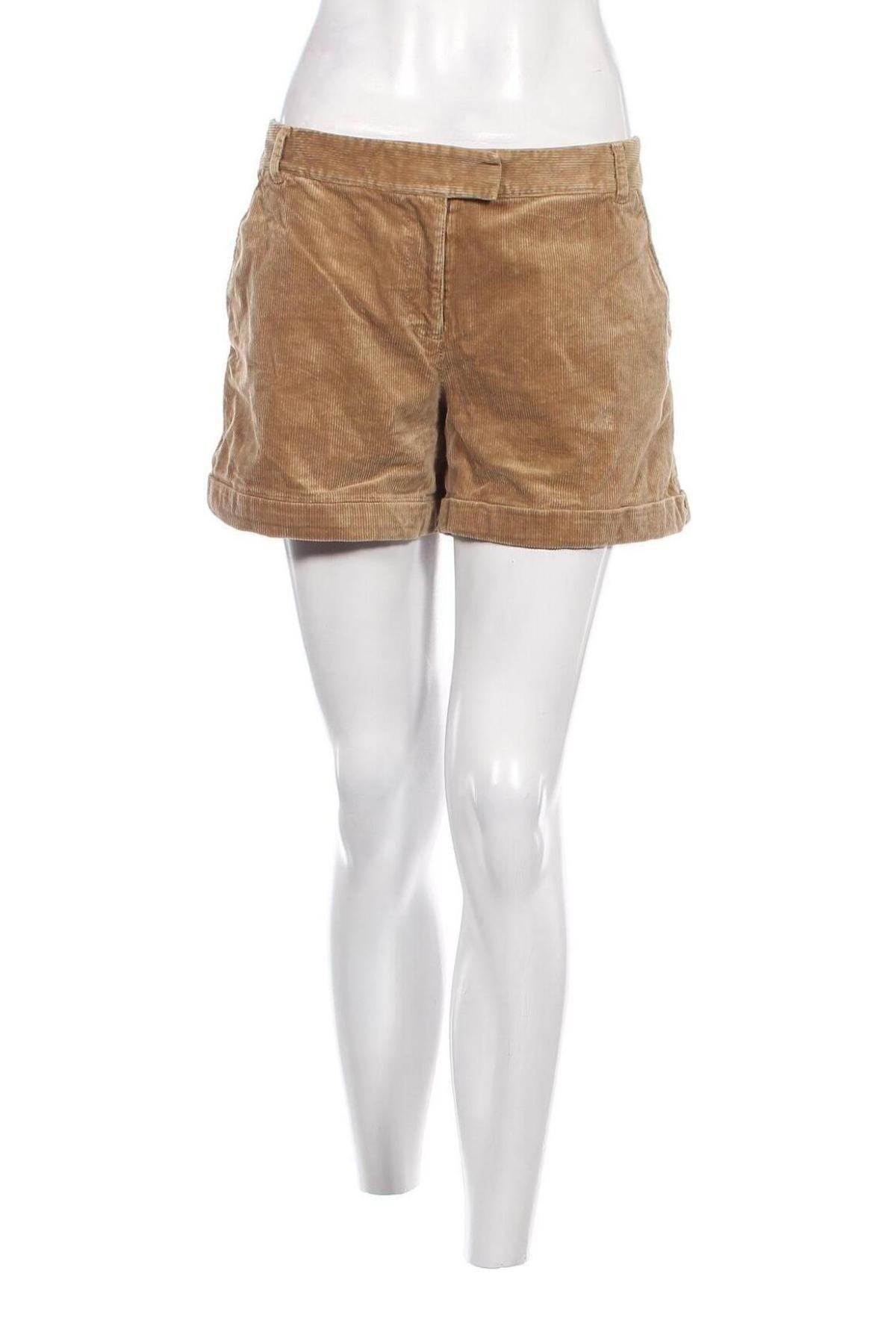 Damen Shorts Tommy Hilfiger, Größe L, Farbe Beige, Preis € 34,69