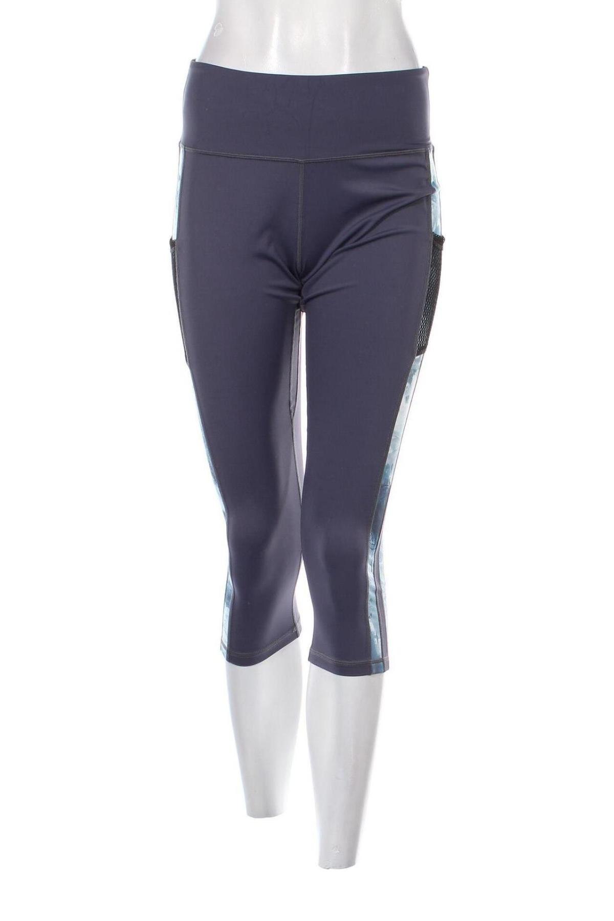 Női leggings, Méret M, Szín Kék, Ár 3 501 Ft