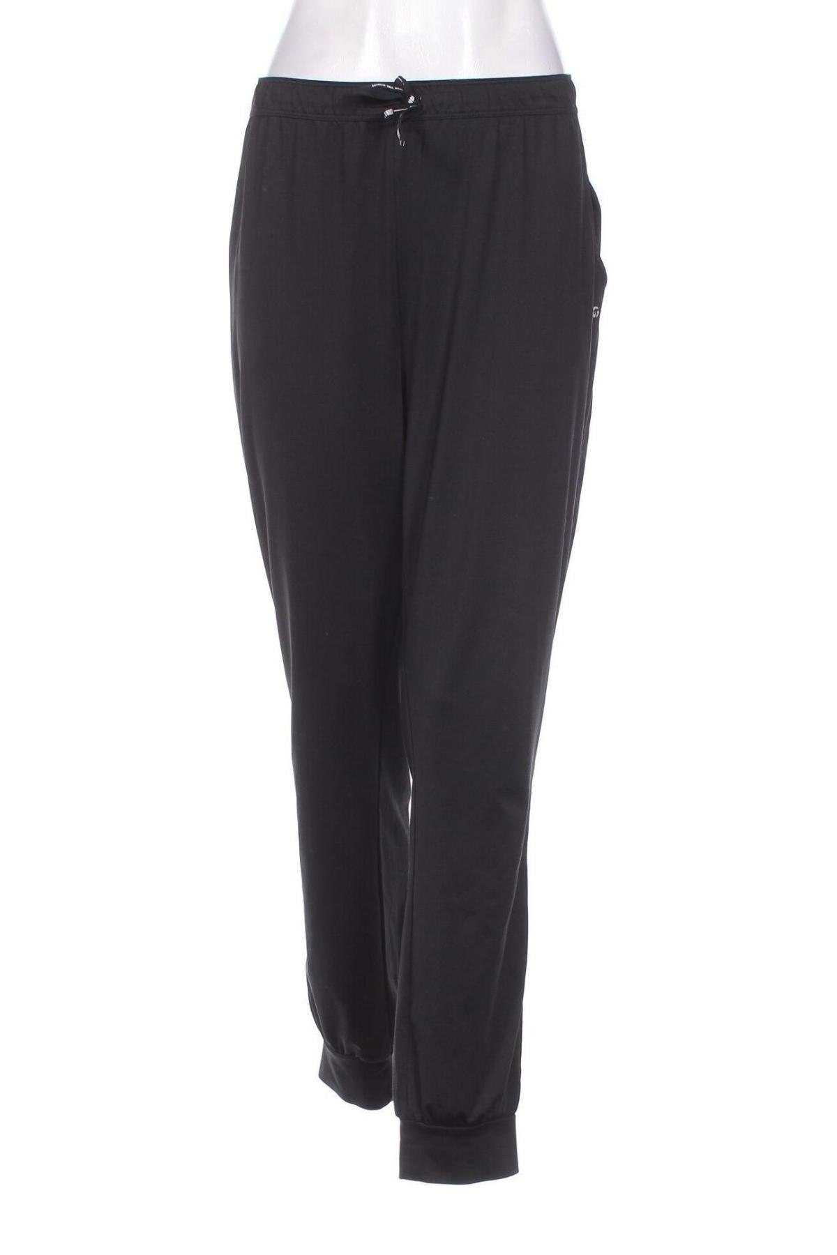Damen Leggings Active By Tchibo, Größe XL, Farbe Schwarz, Preis € 16,01