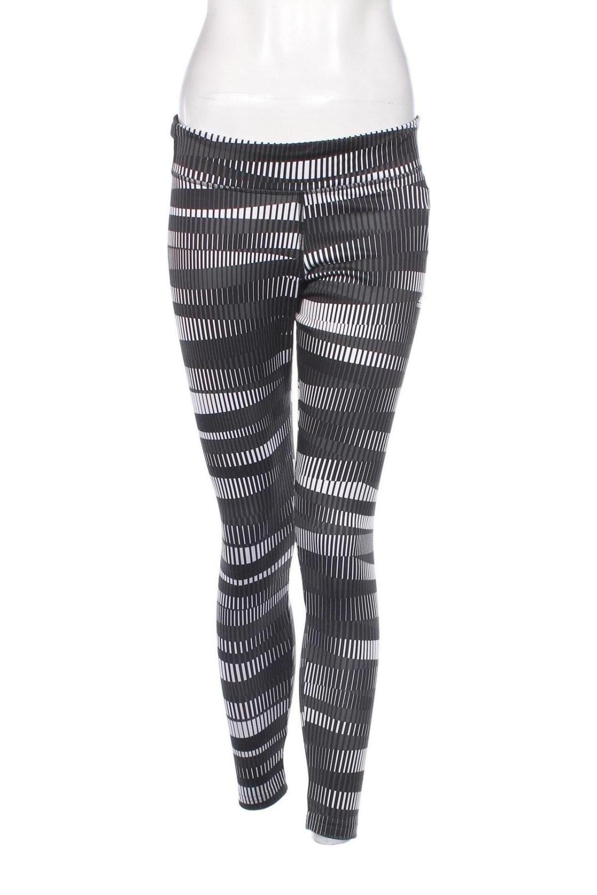 Damen Leggings Adidas, Größe M, Farbe Mehrfarbig, Preis € 23,66