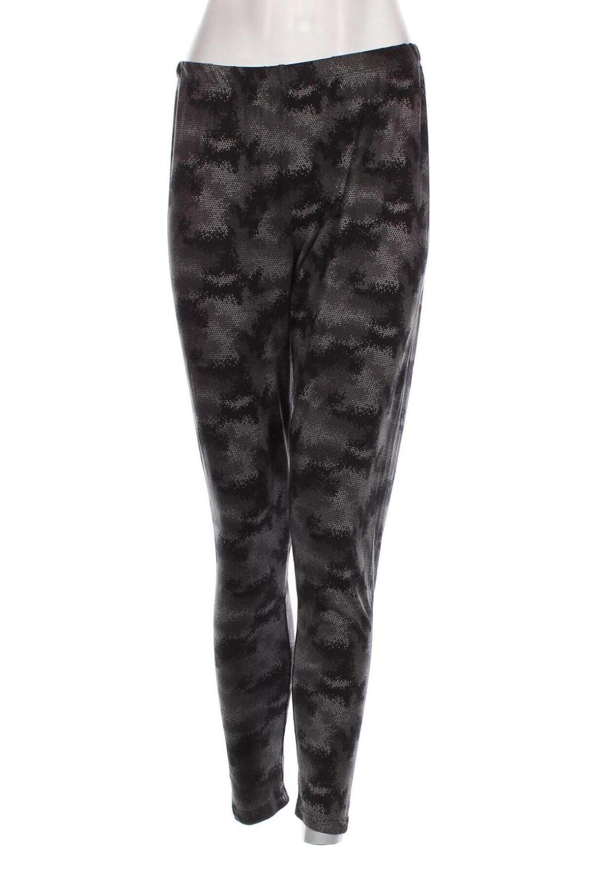 Damen Leggings Coop, Größe L, Farbe Mehrfarbig, Preis € 3,71