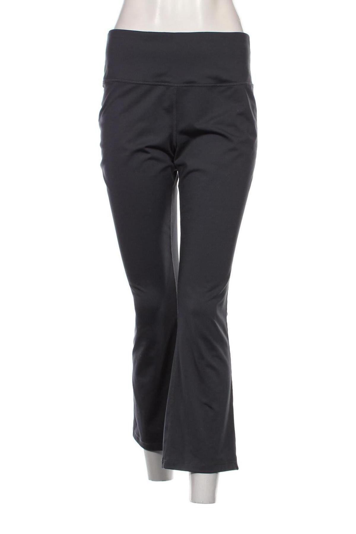 Damen Leggings Essentials by Tchibo, Größe M, Farbe Grau, Preis 4,64 €