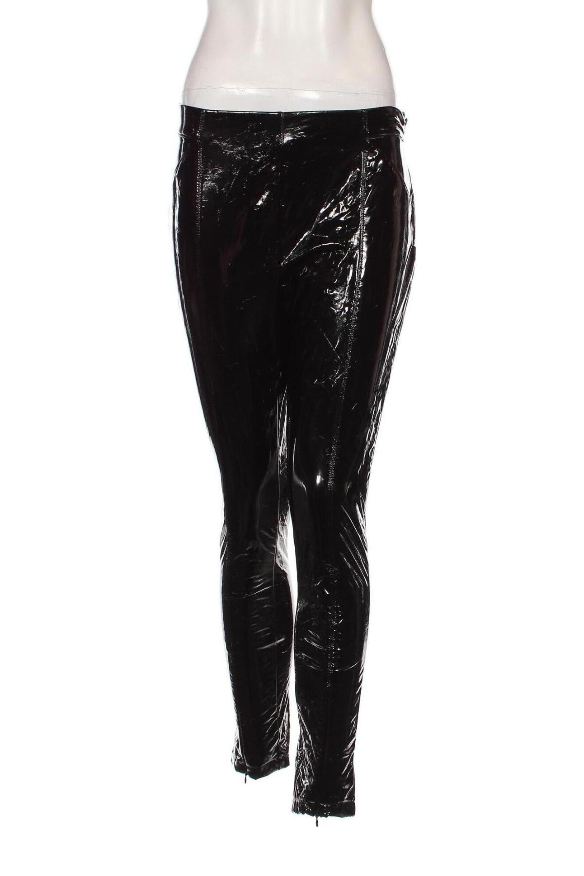 Női leggings In the style, Méret M, Szín Fekete, Ár 1 880 Ft