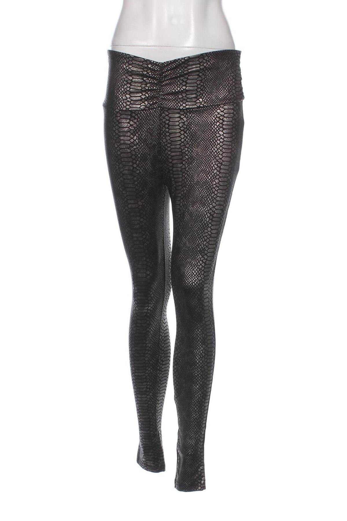 Damen Leggings Lascana, Größe S, Farbe Mehrfarbig, Preis € 5,70