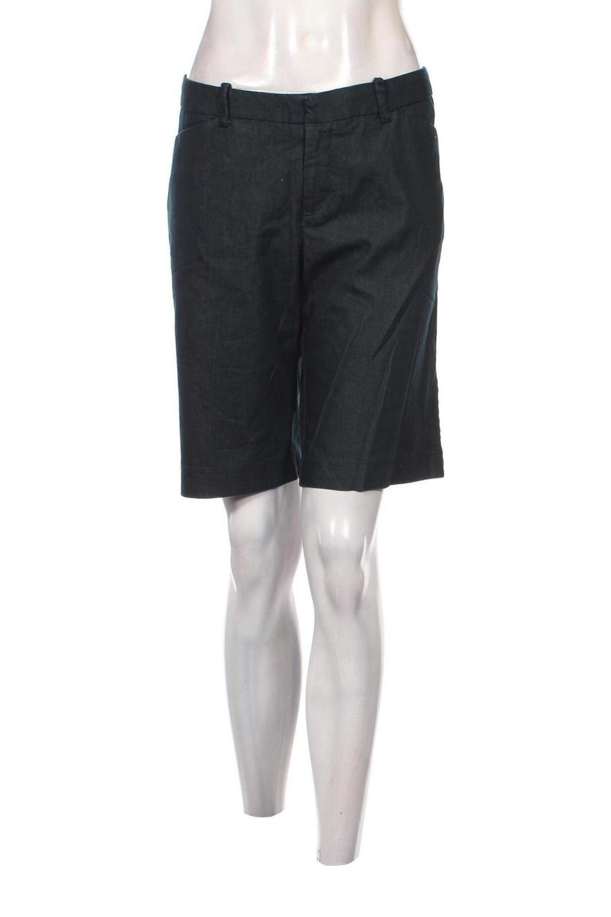 Γυναικείο κολάν Mossimo, Μέγεθος XL, Χρώμα Μπλέ, Τιμή 9,45 €
