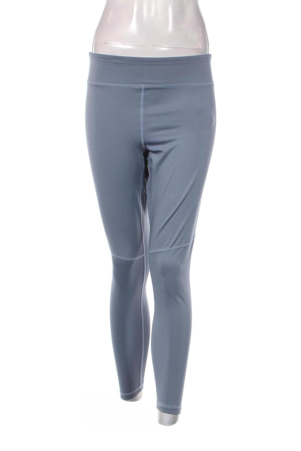 Damen Leggings ONLY Play, Größe XL, Farbe Grau, Preis € 6,49