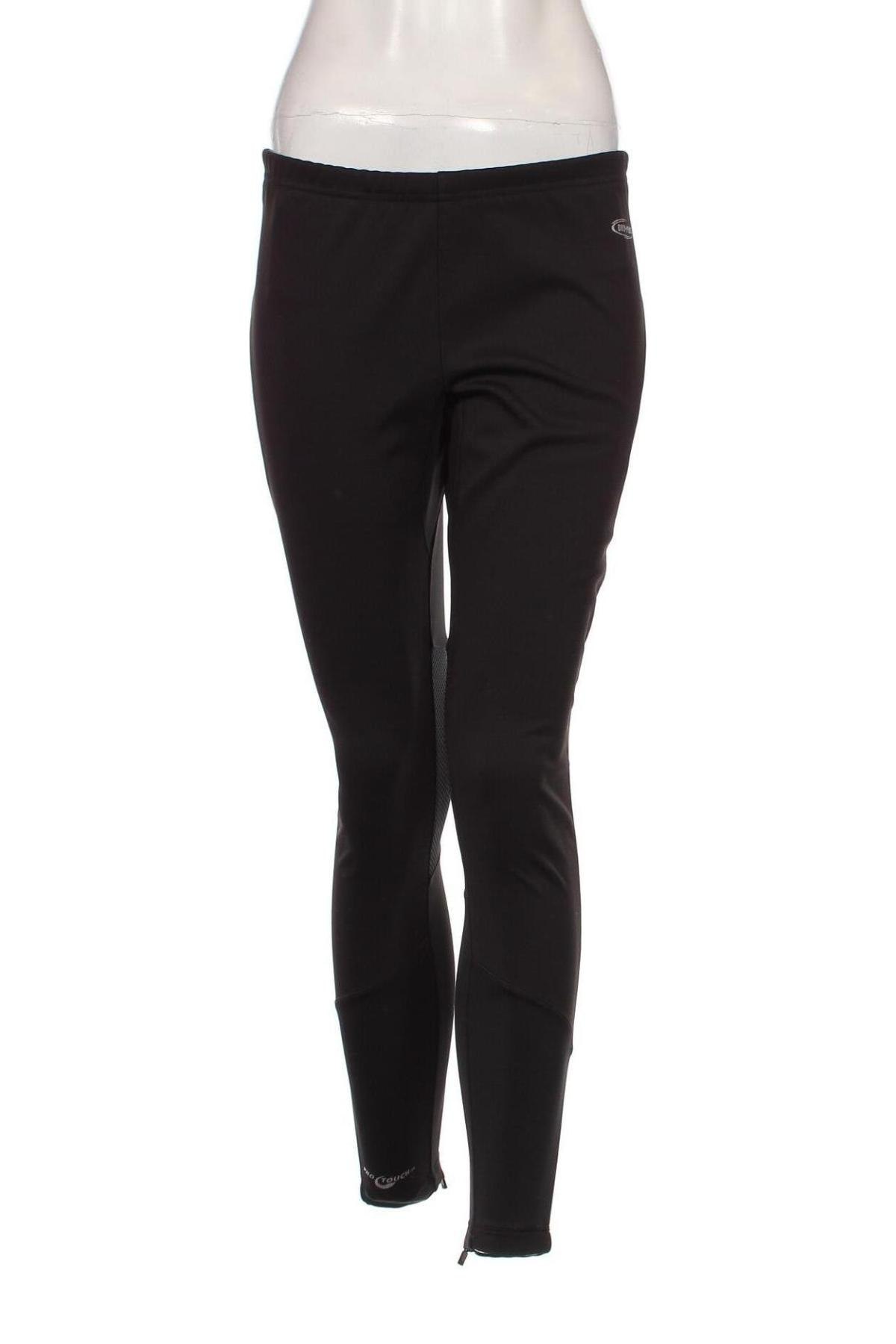 Damen Leggings Pro Touch, Größe M, Farbe Schwarz, Preis € 7,52