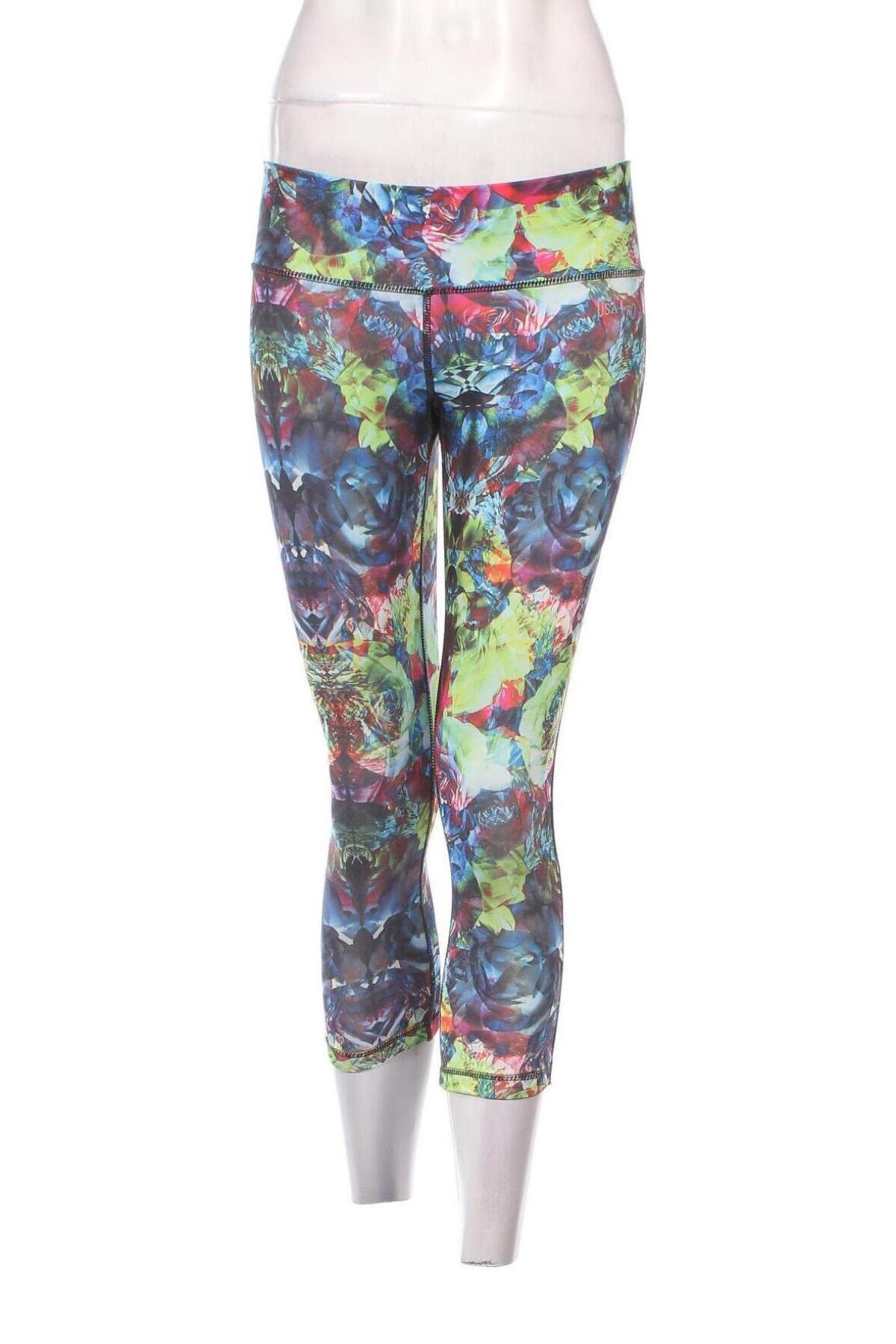 Colant de femei Usa Pro, Mărime M, Culoare Multicolor, Preț 68,88 Lei