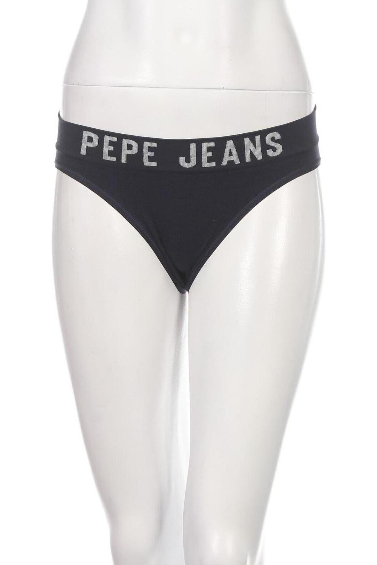 Női szett Pepe Jeans, Méret S, Szín Sokszínű, Ár 5 697 Ft