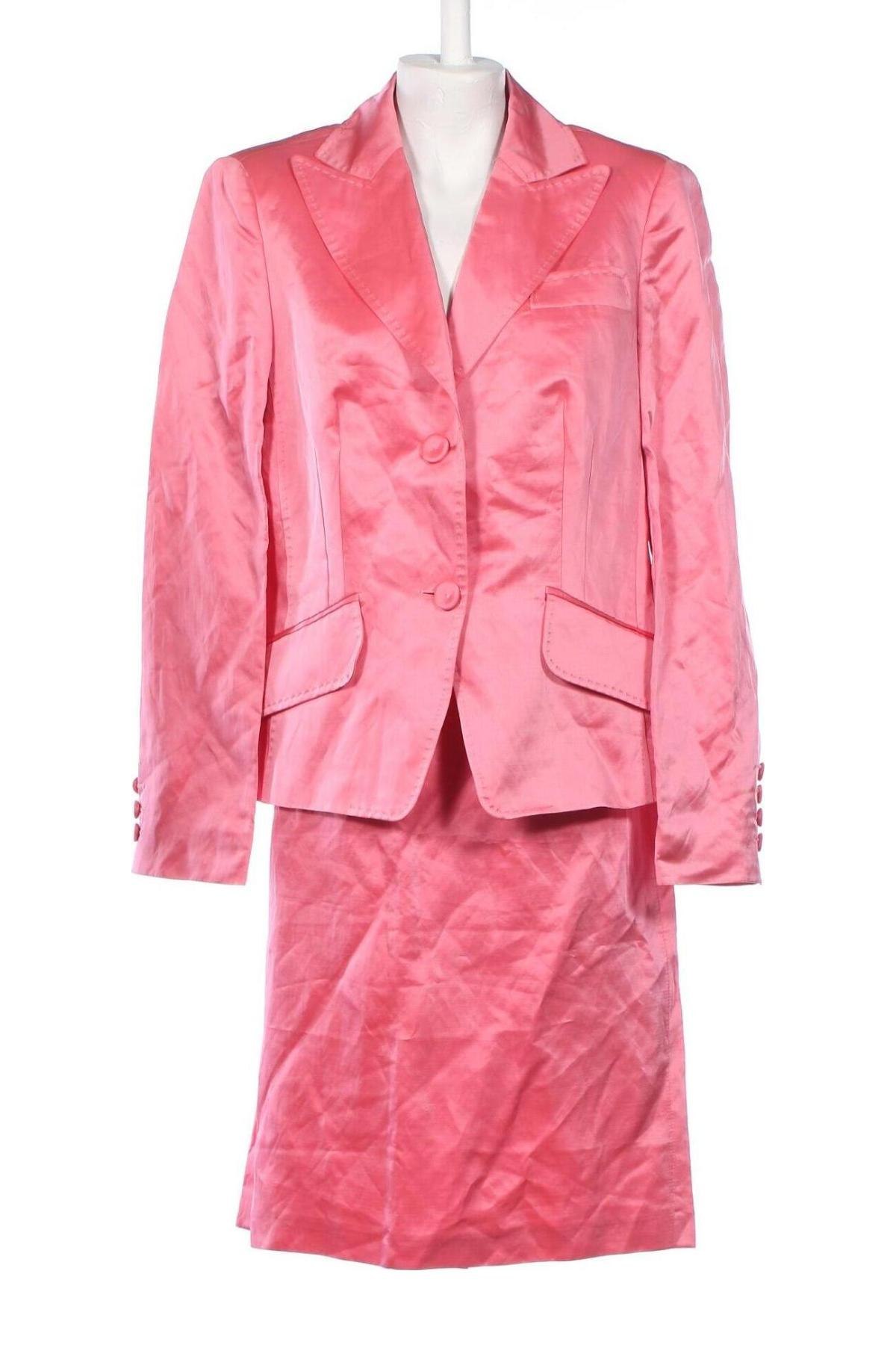 Damen Kostüm Laurel, Größe XL, Farbe Rosa, Preis 123,27 €