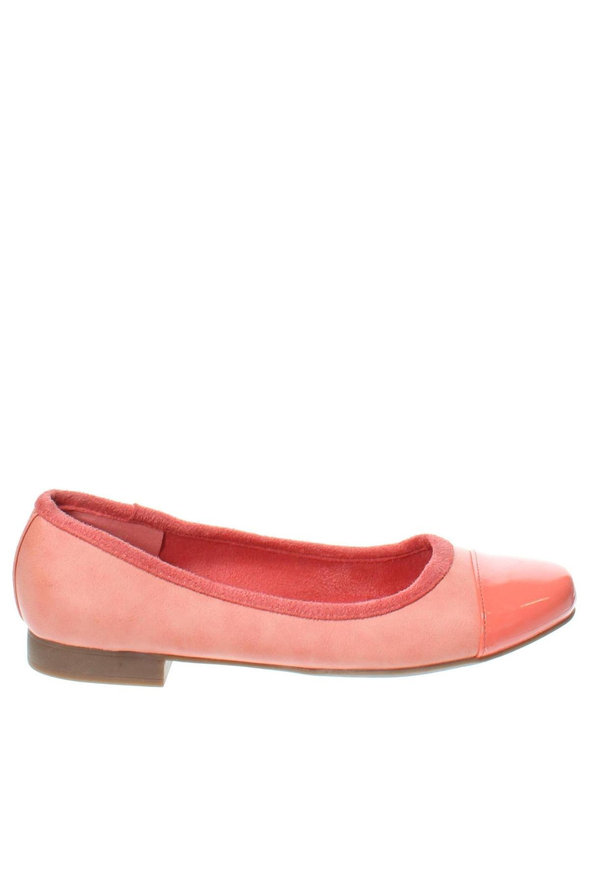Dámské boty , Velikost 38, Barva Růžová, Cena  336,00 Kč
