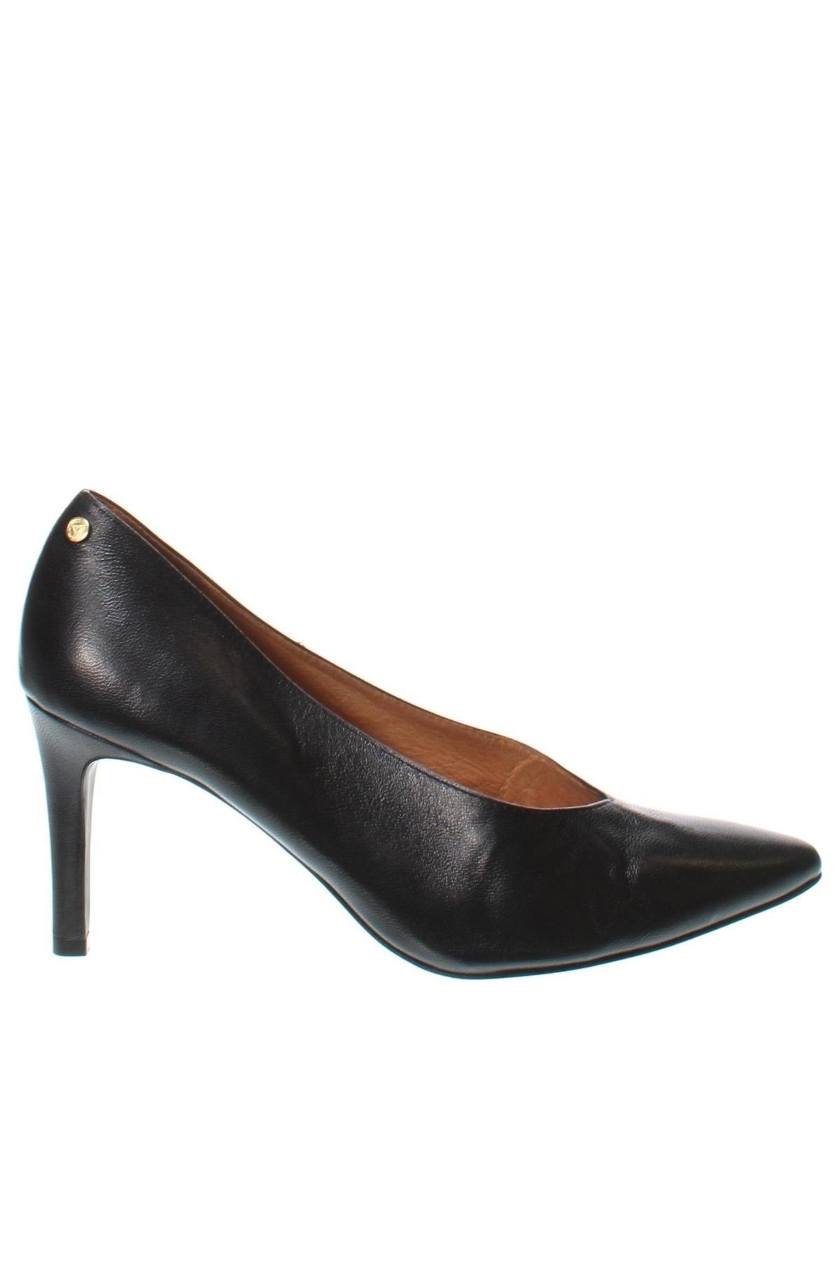 Γυναικεία παπούτσια, Μέγεθος 41, Χρώμα Μαύρο, Τιμή 35,96 €
