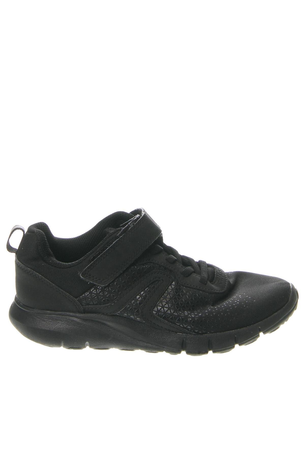 Γυναικεία παπούτσια, Μέγεθος 36, Χρώμα Μαύρο, Τιμή 10,72 €