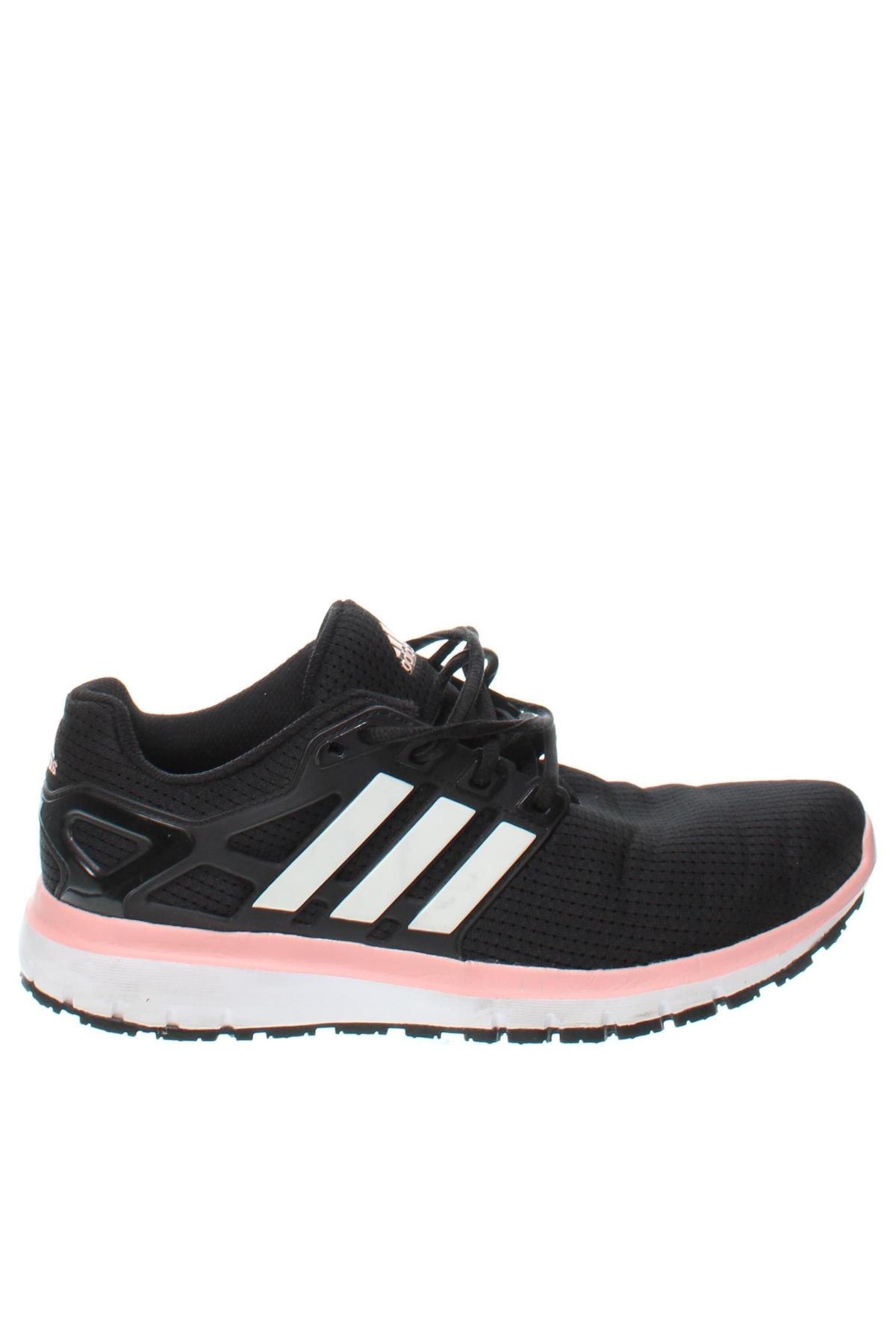 Dámske topánky  Adidas, Veľkosť 39, Farba Čierna, Cena  23,34 €