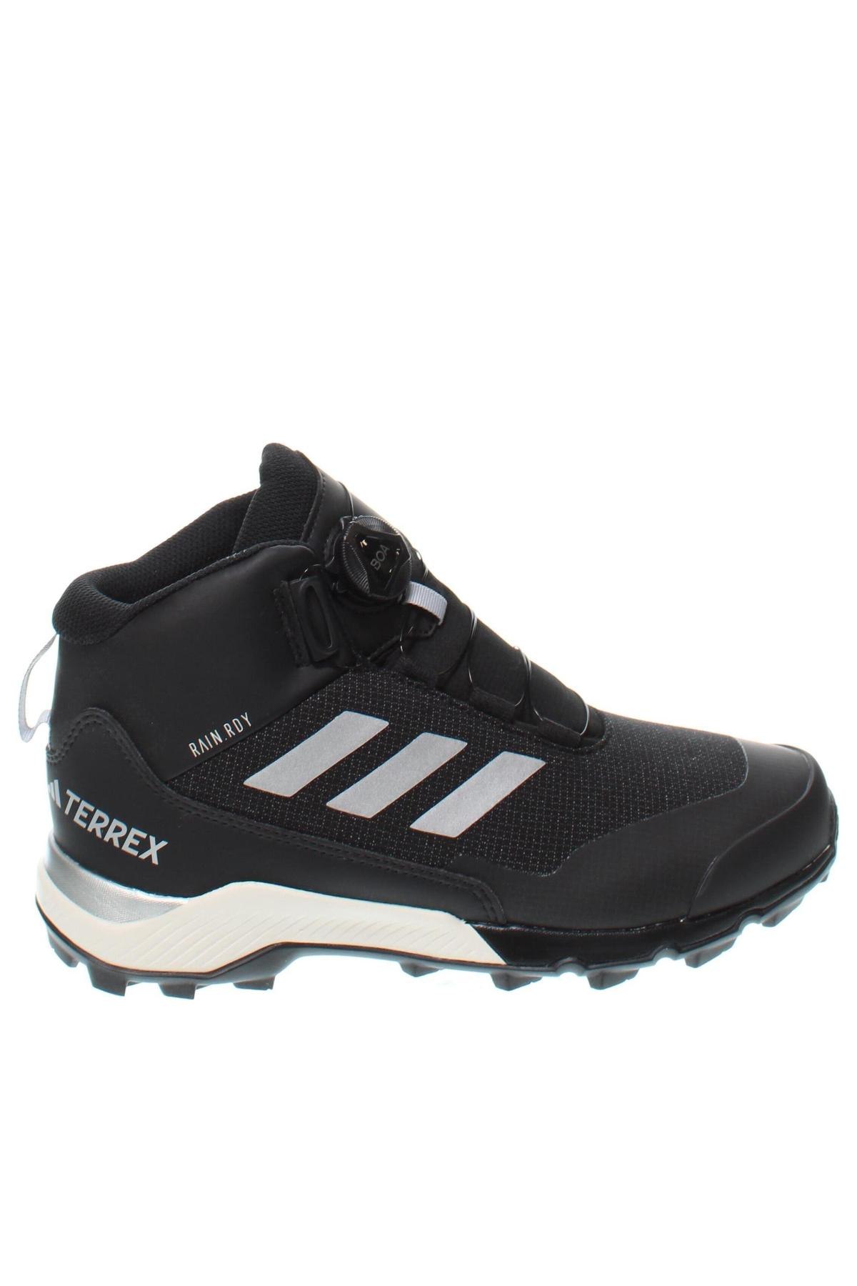 Dámske topánky  Adidas, Veľkosť 38, Farba Čierna, Cena  104,64 €