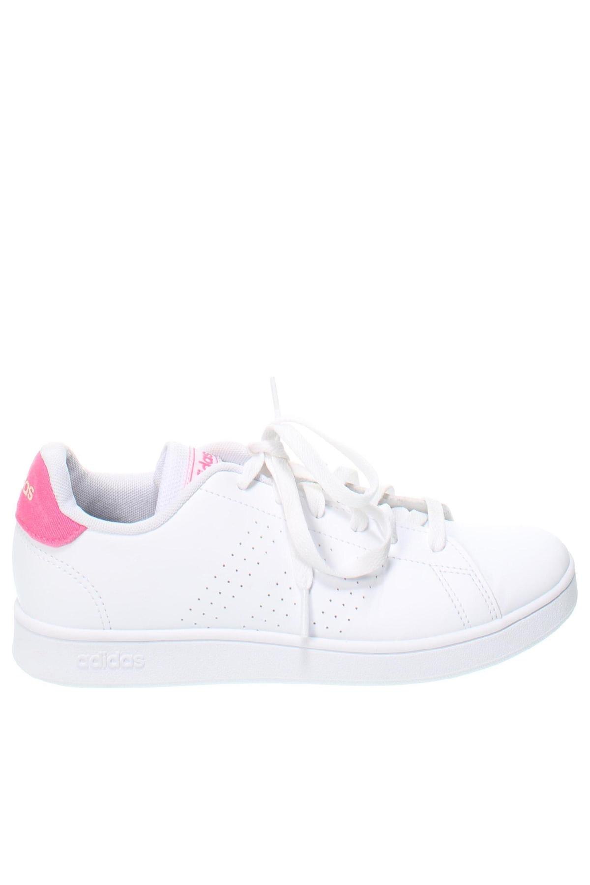 Damenschuhe Adidas, Größe 38, Farbe Weiß, Preis € 49,54