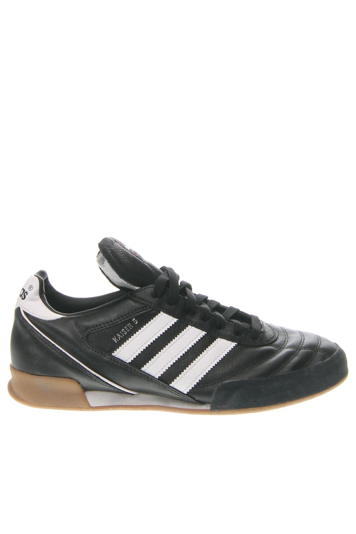 Încălțăminte de damă Adidas Originals, Mărime 41, Culoare Negru, Preț 292,76 Lei