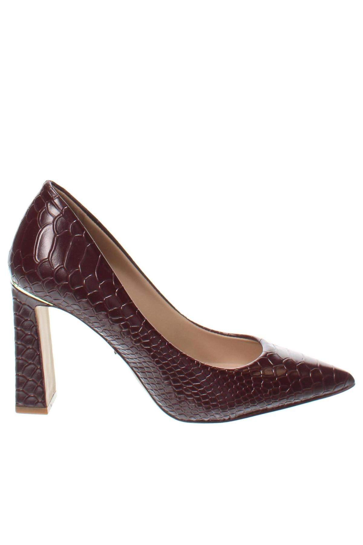 Γυναικεία παπούτσια Aldo, Μέγεθος 37, Χρώμα Κόκκινο, Τιμή 39,69 €