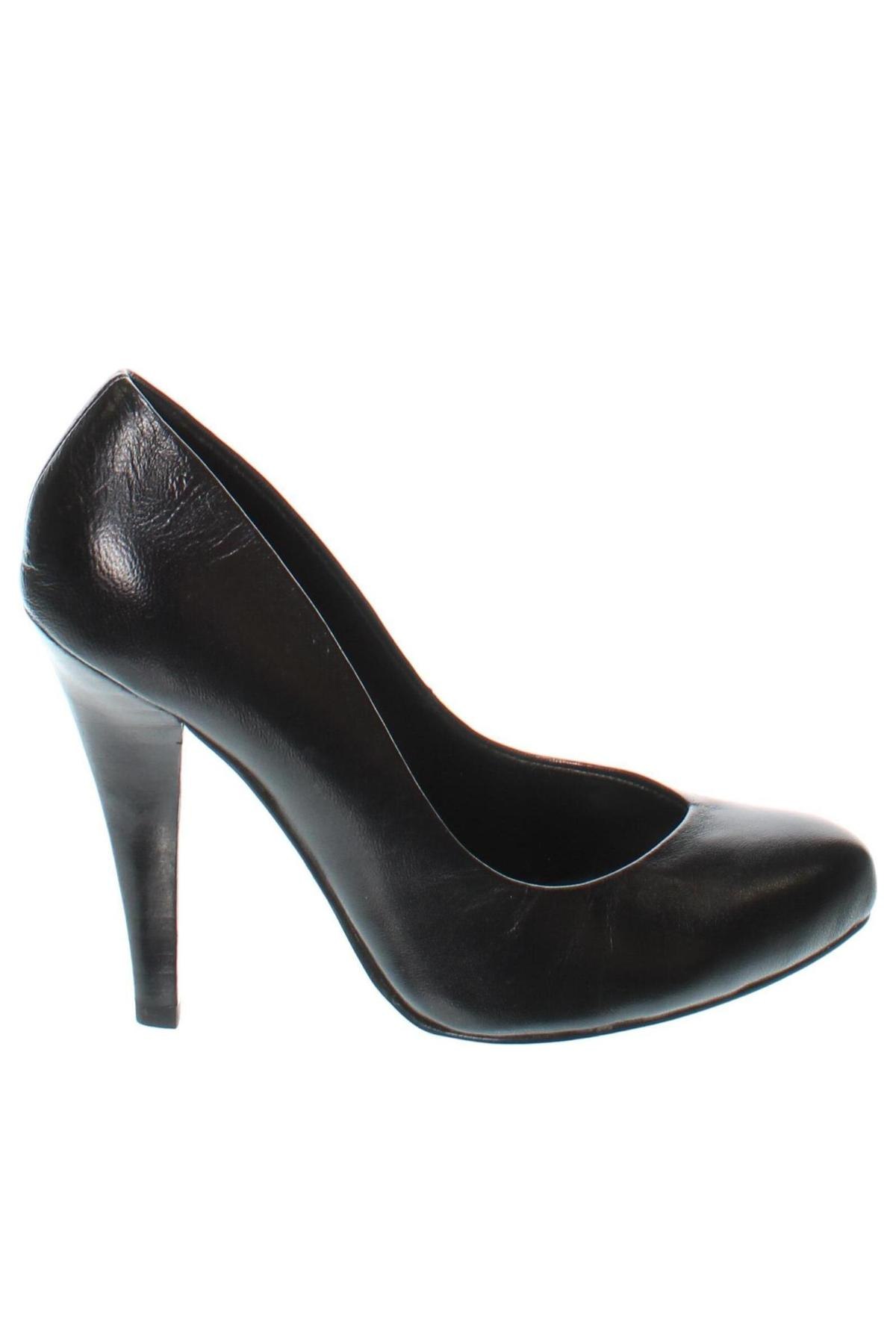 Dámské boty  Alesya, Velikost 35, Barva Černá, Cena  689,00 Kč