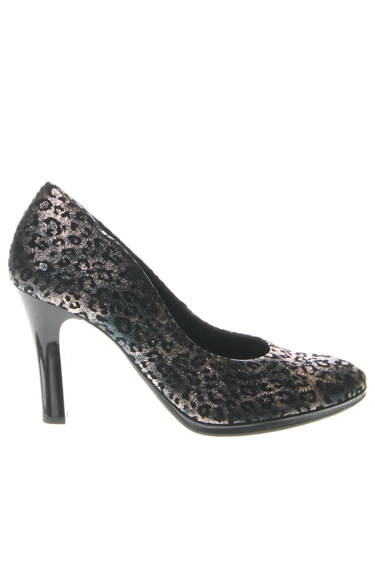 Γυναικεία παπούτσια Ara, Μέγεθος 40, Χρώμα Πολύχρωμο, Τιμή 13,75 €