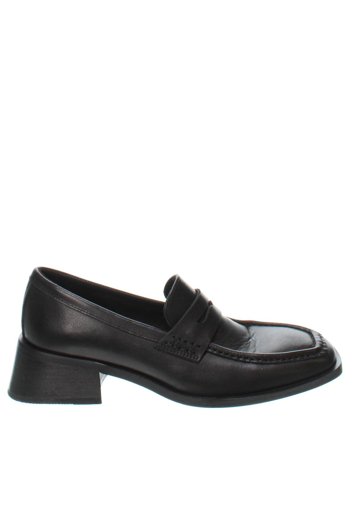 Dámské boty  Bianco, Velikost 37, Barva Černá, Cena  988,00 Kč