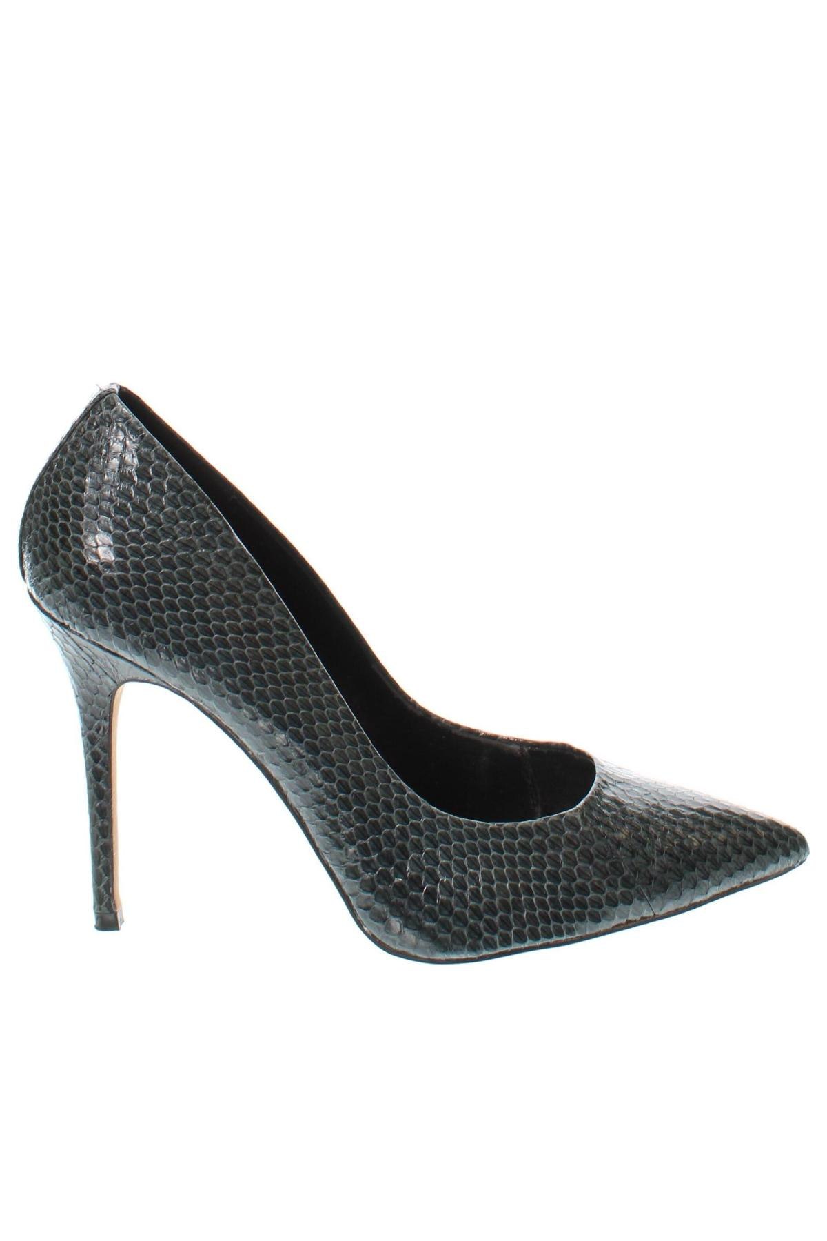 Γυναικεία παπούτσια Bourne, Μέγεθος 41, Χρώμα Πράσινο, Τιμή 22,76 €