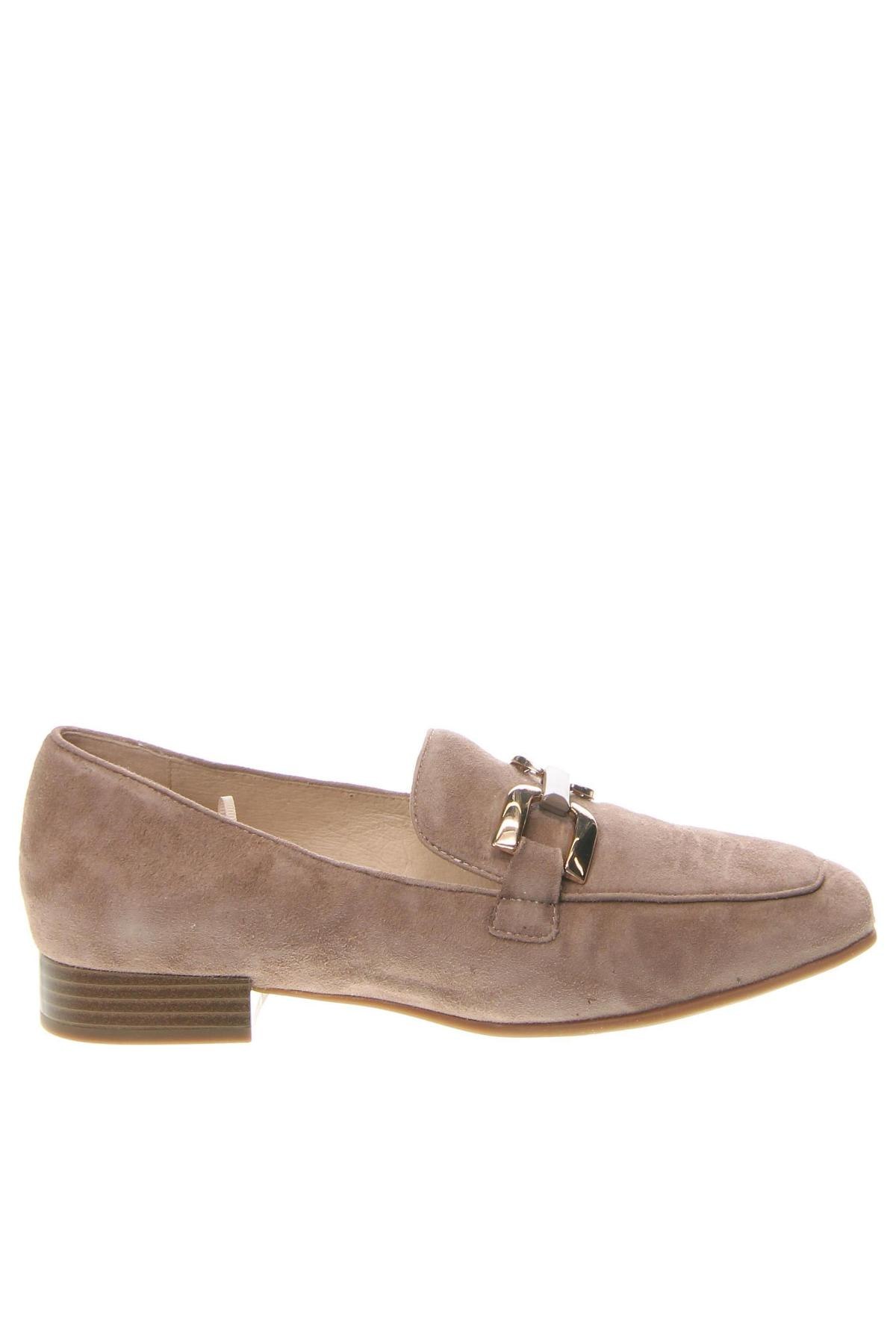 Damenschuhe Caprice, Größe 40, Farbe Beige, Preis 72,16 €